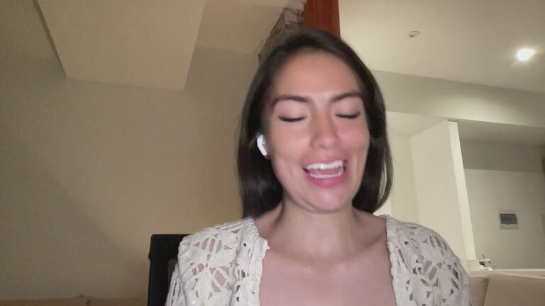 Bellasmmith's Streamate show and profile