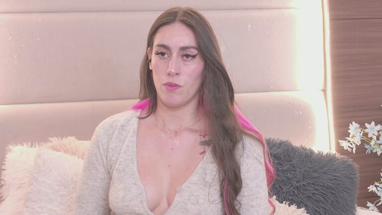 JazzeRusot's Streamate show and profile