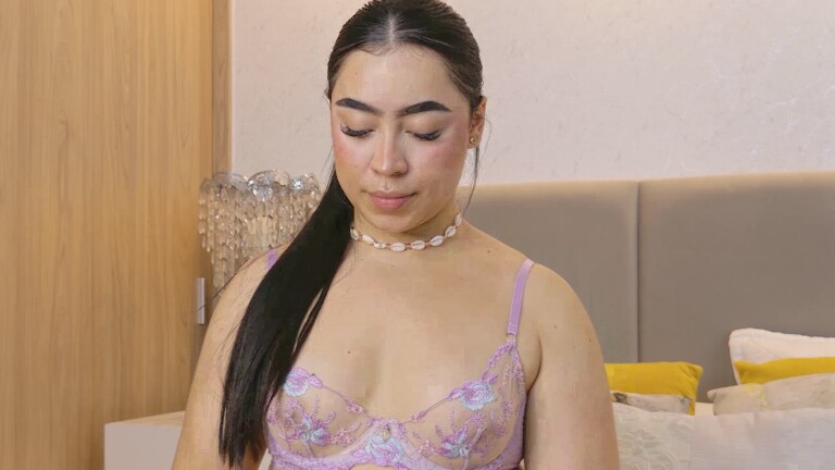 anneWalker's Streamate show and profile