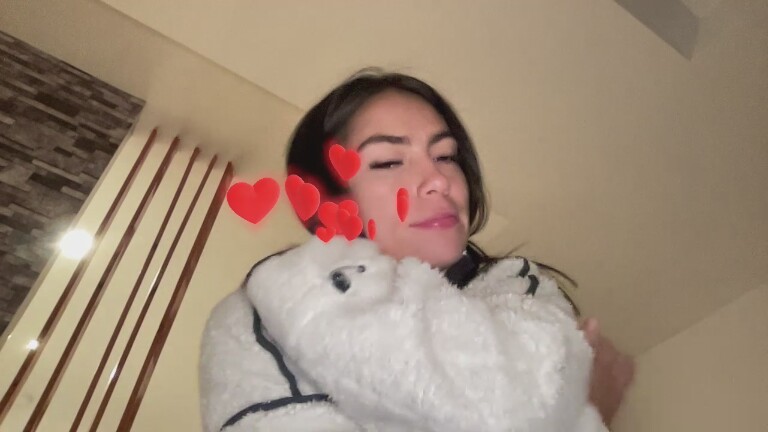 Bellasmmith's Streamate show and profile