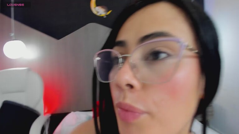 Kate_evans22's Streamate show and profile