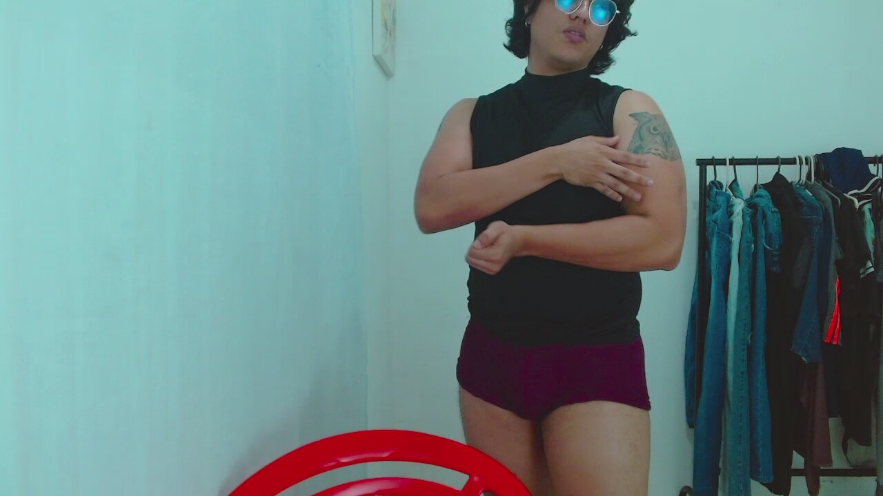 dan_blossom