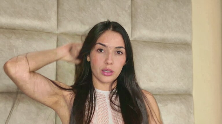 SophiaGadet's Streamate show and profile