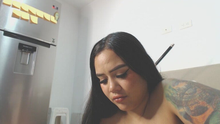 Polet_felix's Streamate show and profile