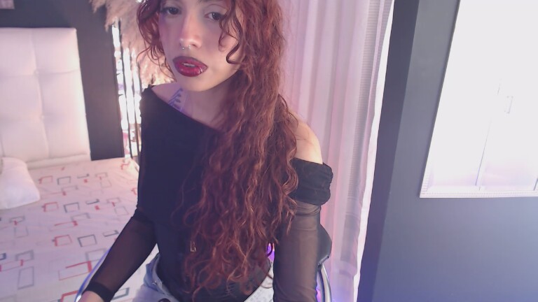 TianaVillalobos's Streamate show and profile