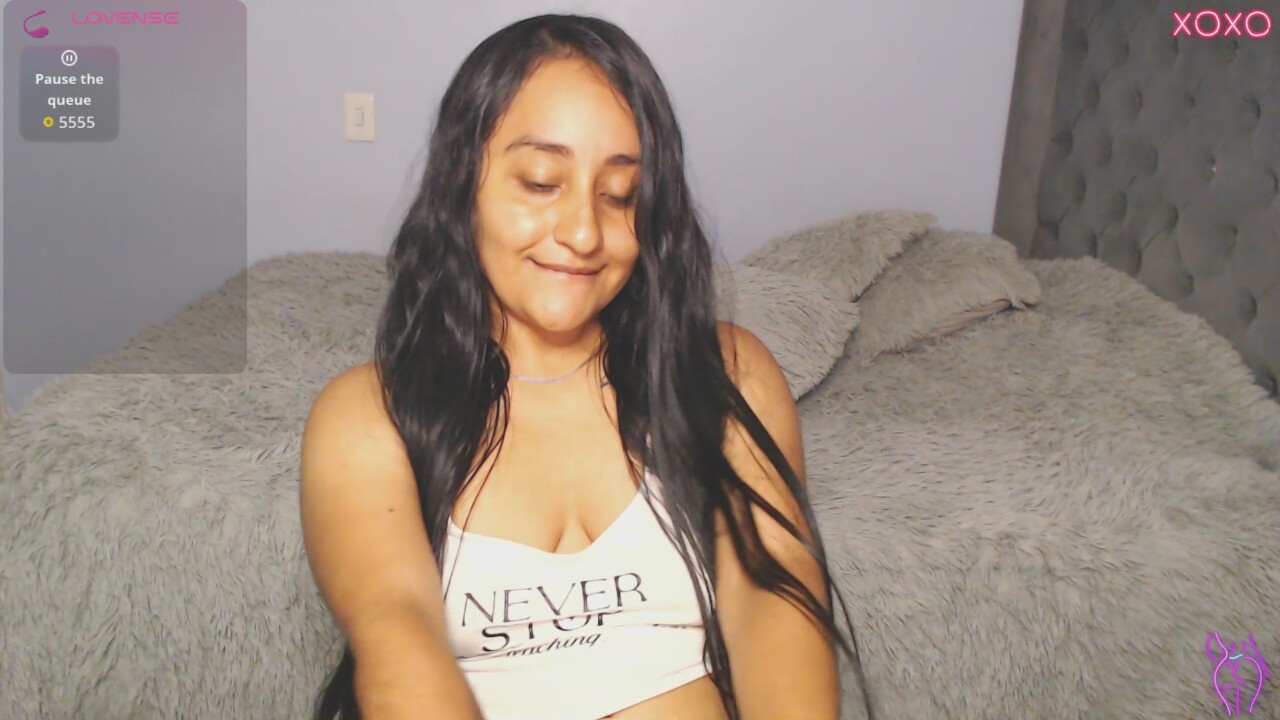 Venuz88