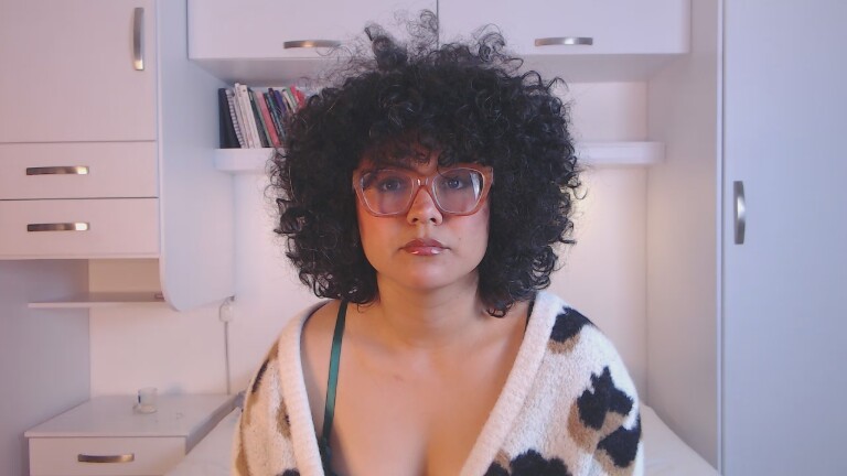 MartinaRuis's Streamate show and profile