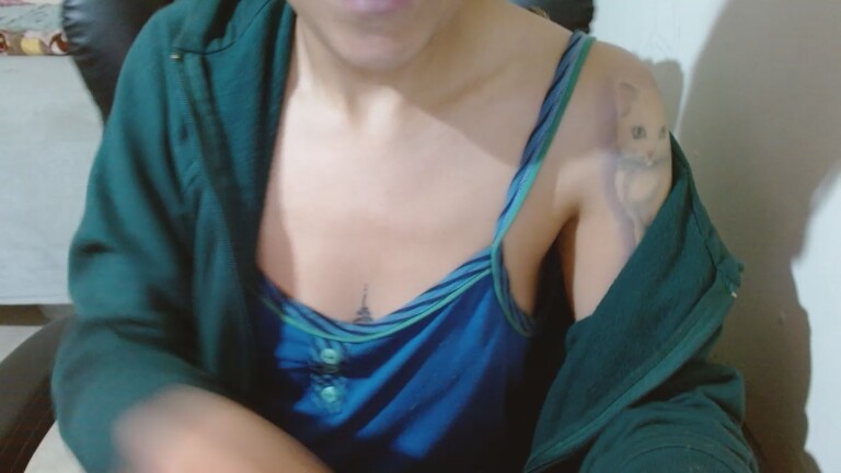 Lolaa888's Streamate show and profile