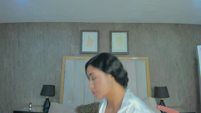 LizyMilleren's Streamate show and profile