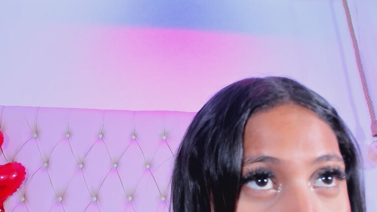 MichelleVain's Streamate show and profile