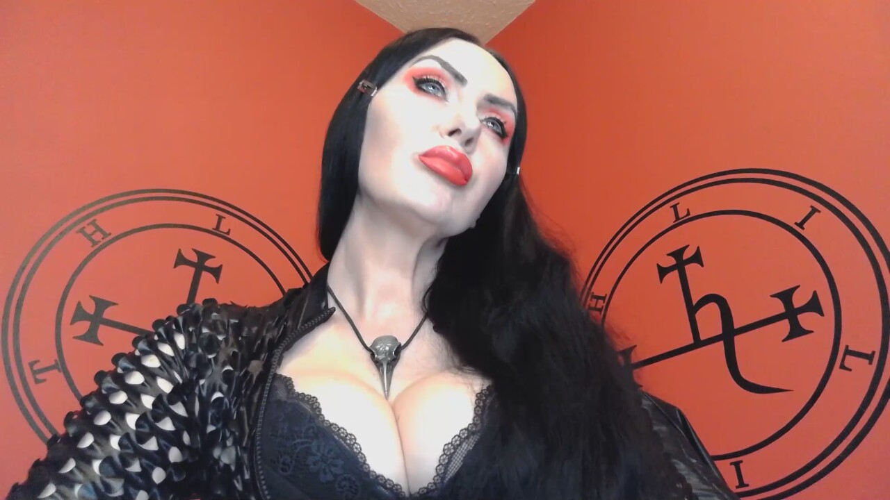 GoddessMidnight