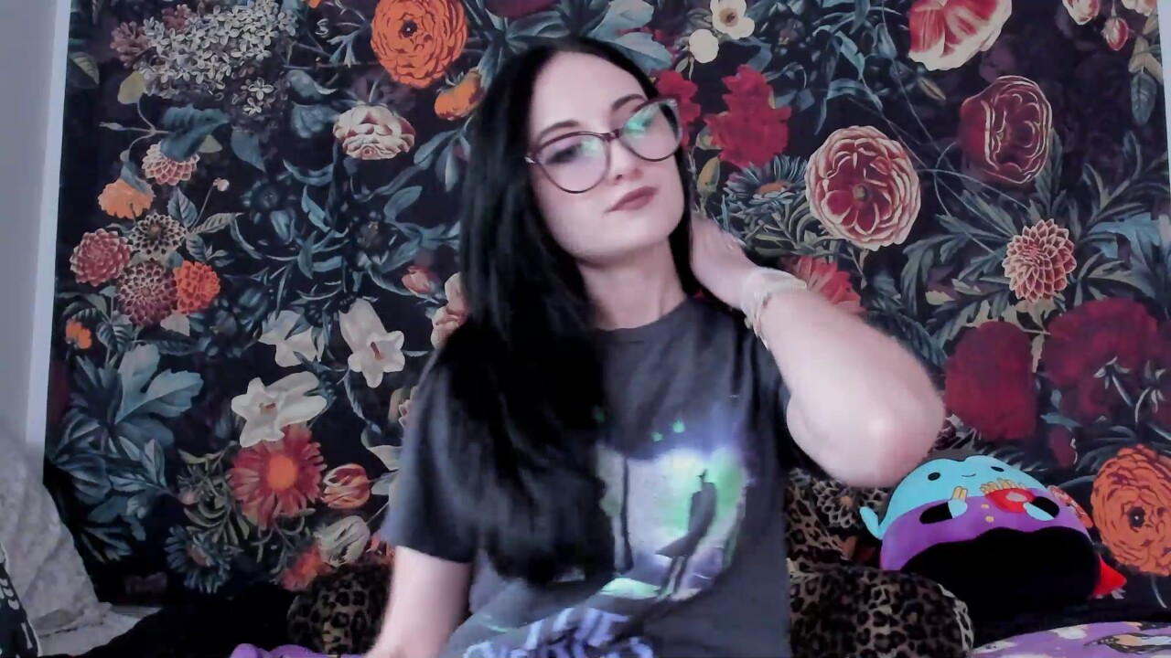 KatieLenore