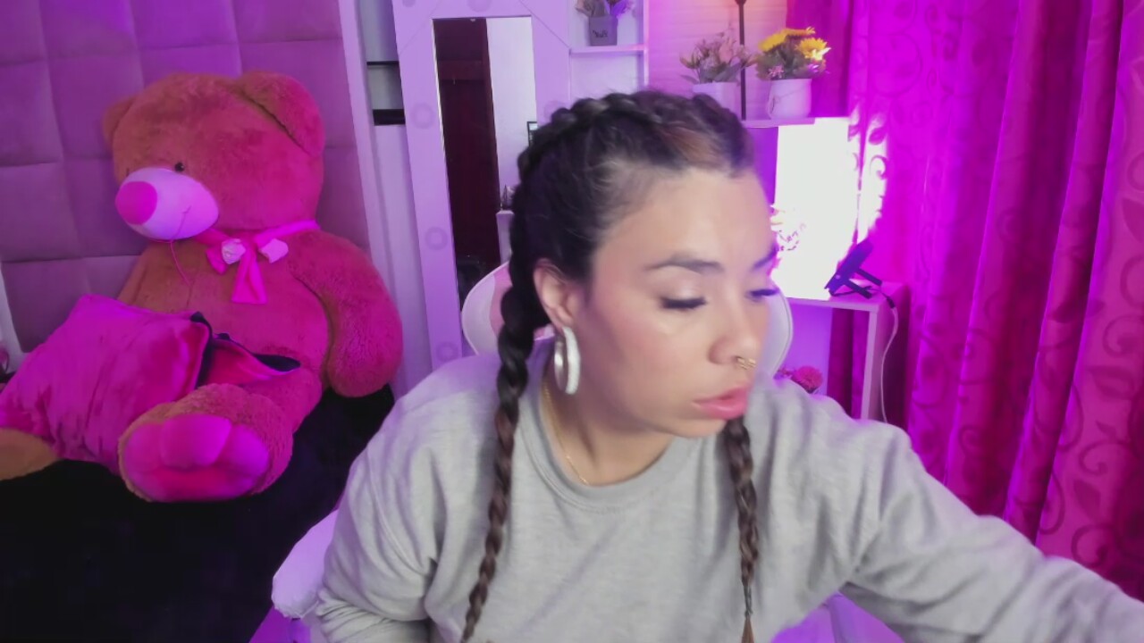 LianyTaylor