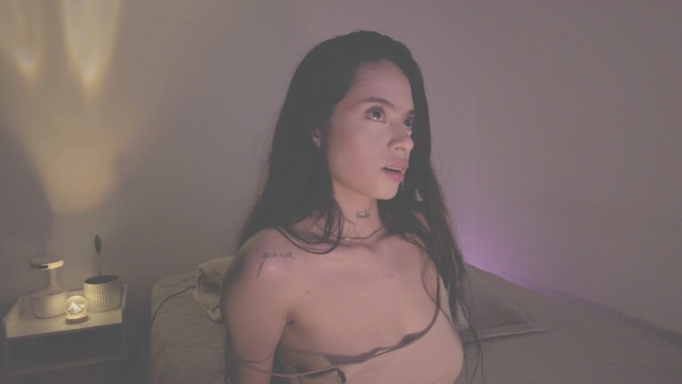 Kali71's Streamate show and profile