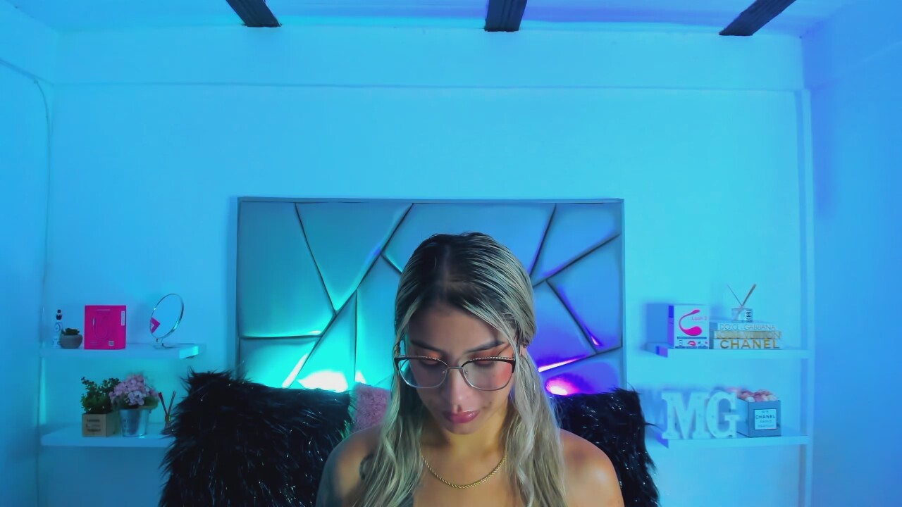 MelissaGolden
