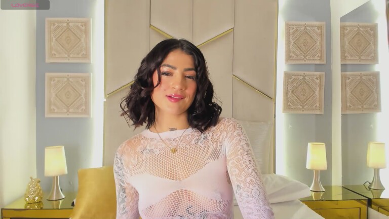 KendraaHill's Streamate show and profile