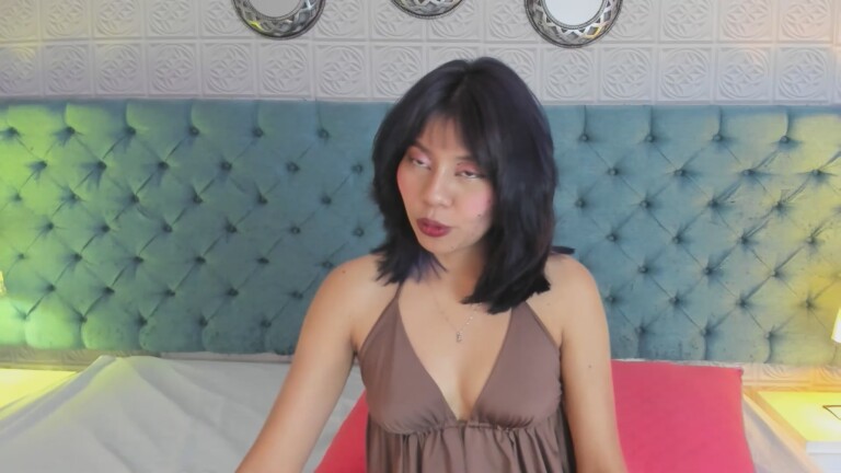 VenussDoll's Streamate show and profile