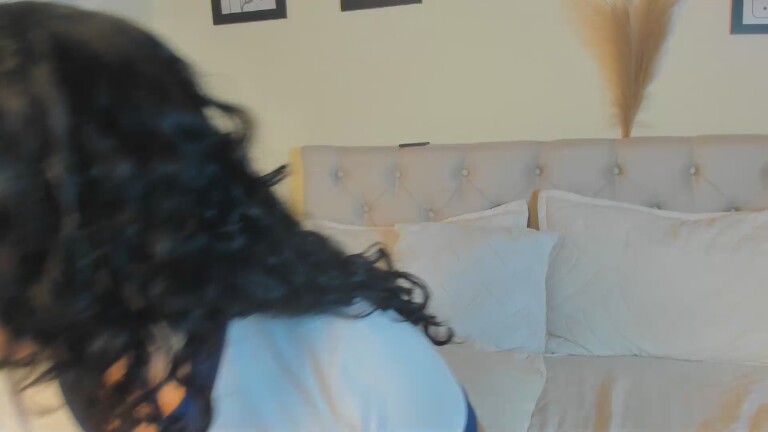 Daphnegb's Streamate show and profile