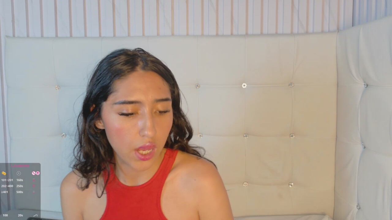 Angelasexx22