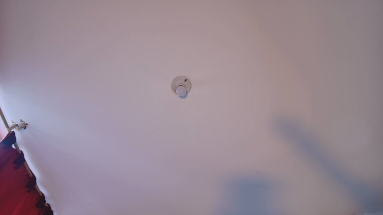 ElizabethRamirez's Streamate show and profile