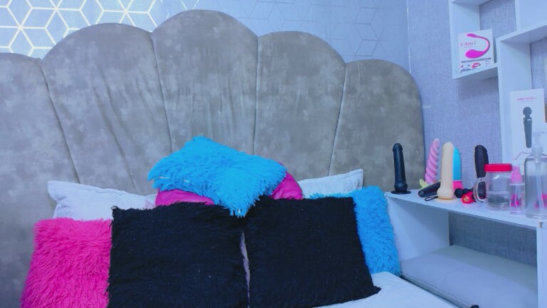 PamelaLeah's Streamate show and profile