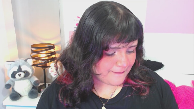 EmmaLush's Streamate show and profile