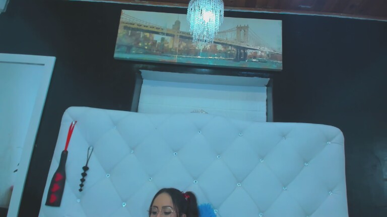 PamelaLeah's Streamate show and profile