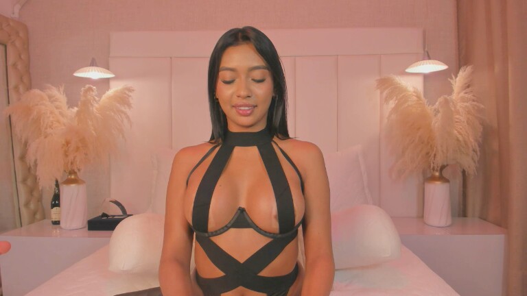 NikoJhon's Streamate show and profile