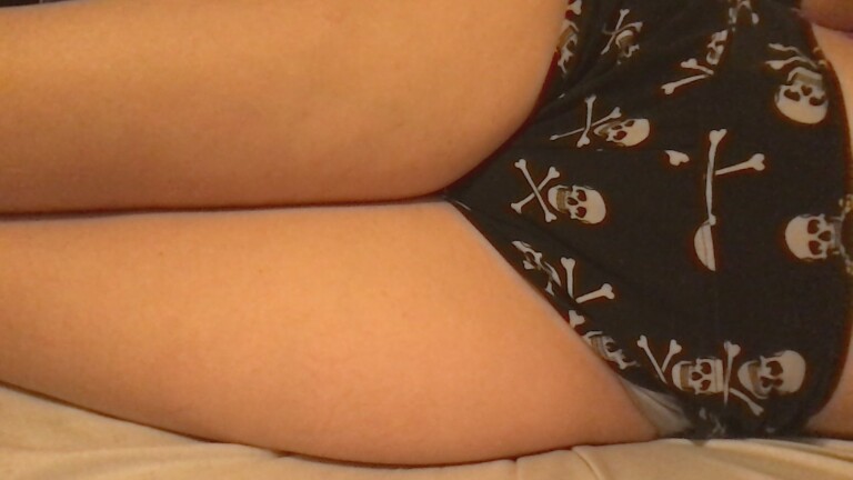 queensupreme's Streamate show and profile