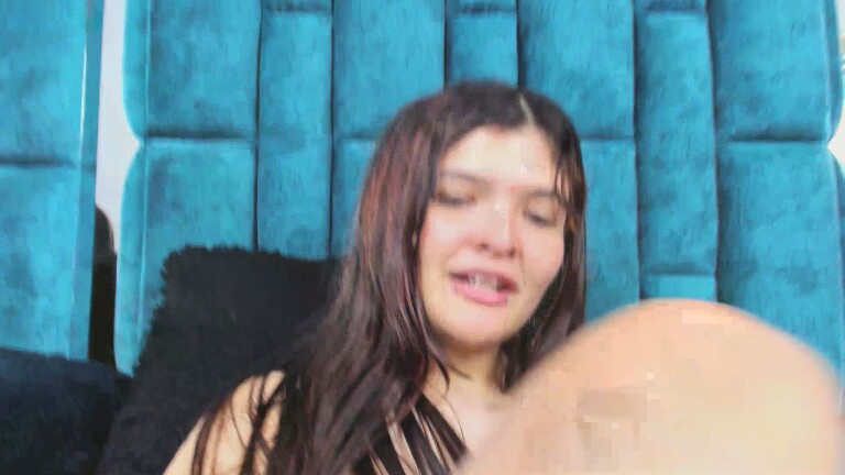 THALIAWETS's Streamate show and profile