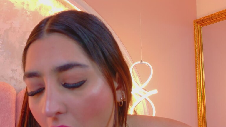 JasmineRhodes's Streamate show and profile