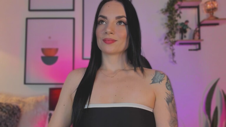 NattOwens's Streamate show and profile