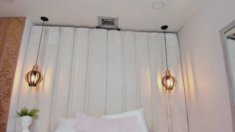 JulietaFontana's Streamate show and profile