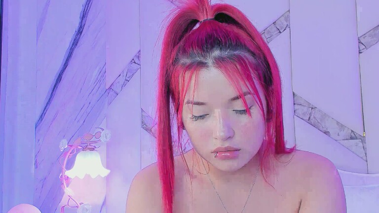 EliotStone's Streamate show and profile