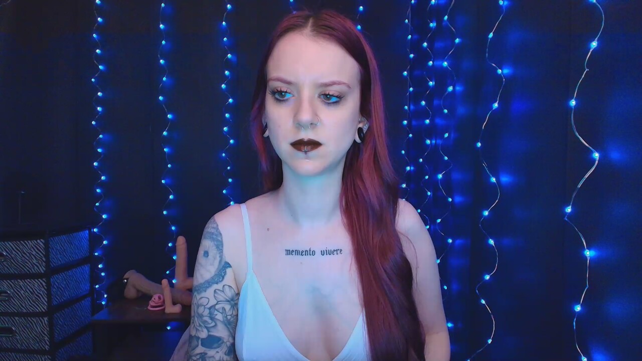 AlyxEclypse