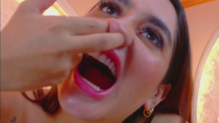 JasmineRhodes's Streamate show and profile