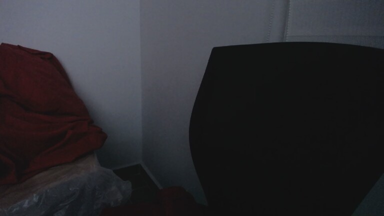 Brooketayllor's Streamate show and profile