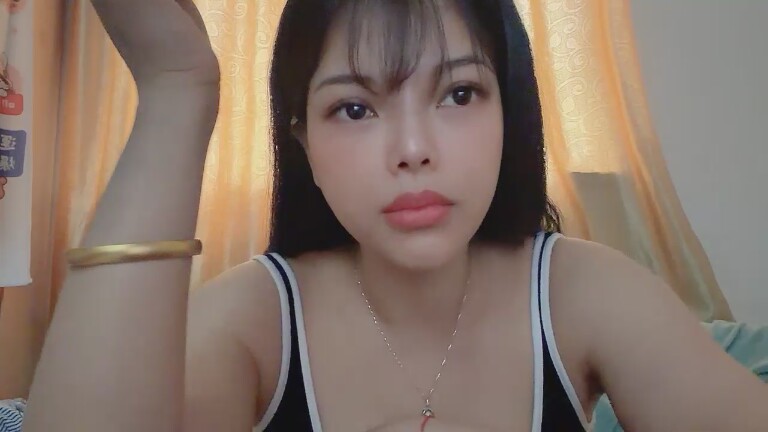 Karen079's Streamate show and profile