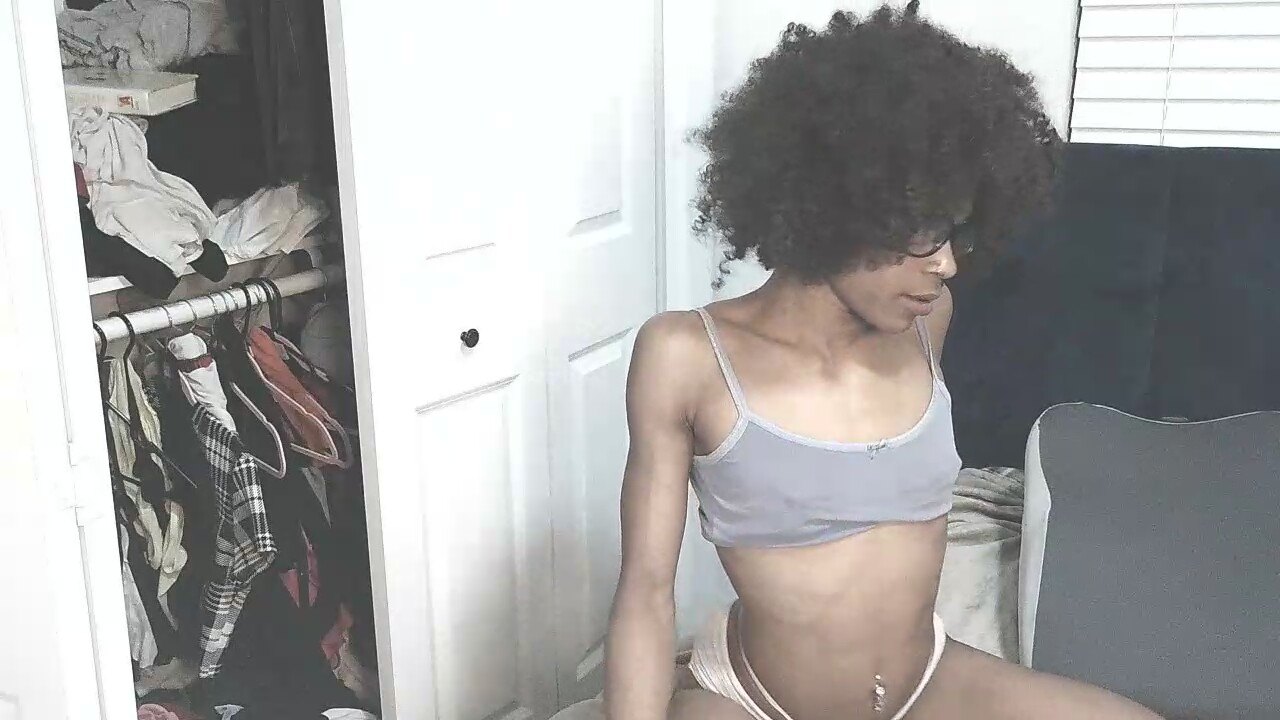 Cocoasuave