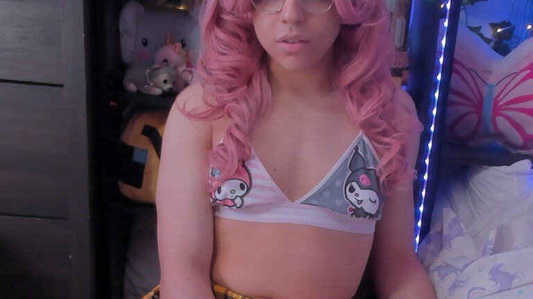 Avacutiex's Streamate show and profile