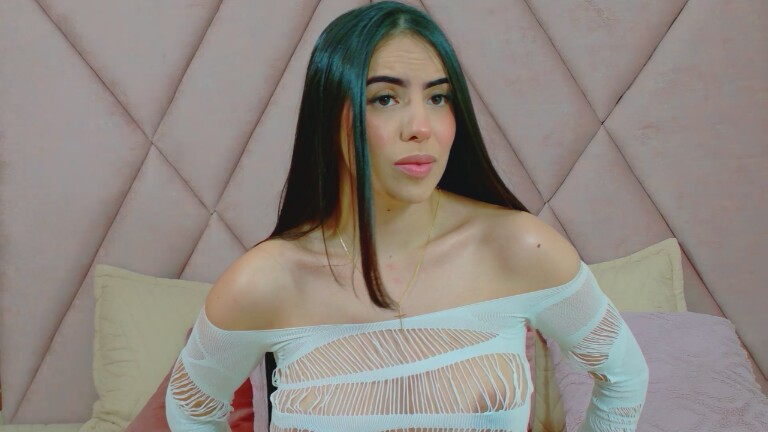 VictoriaSoleil's Streamate show and profile