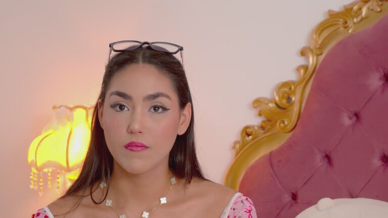 NinnaCrawford's Streamate show and profile