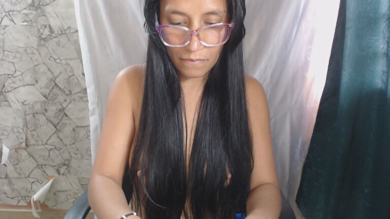 angelita_hot_sweet's Streamate show and profile