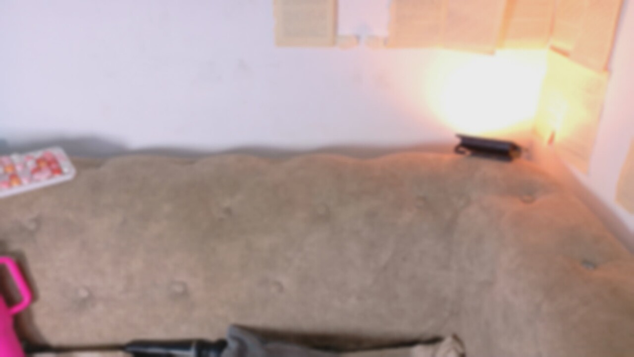 LitaJones