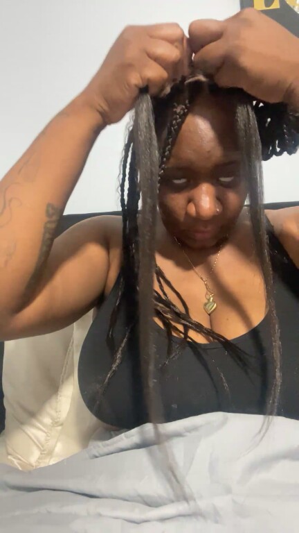 AmberDi's Streamate show and profile