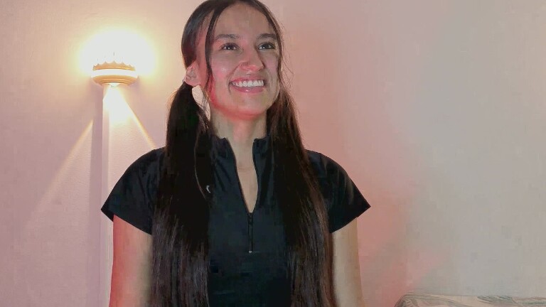 Connie_Lee's Streamate show and profile