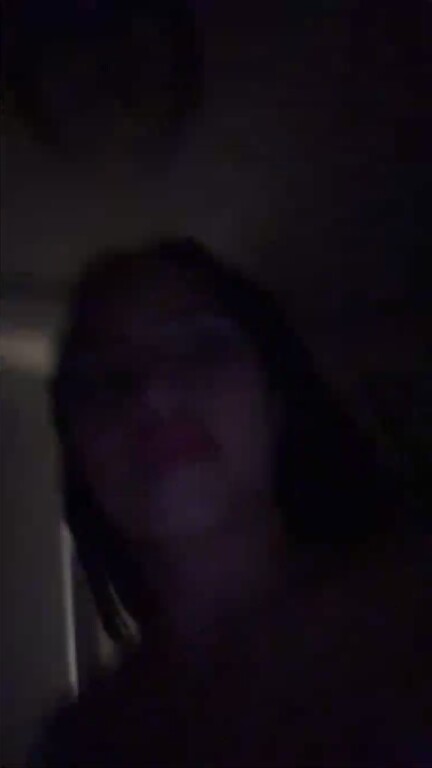 CelesteThompson's Streamate show and profile