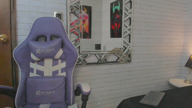 Mia_Torresss's Streamate show and profile