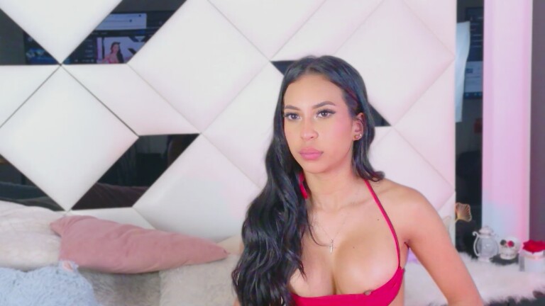 PamelaNadal's Streamate show and profile