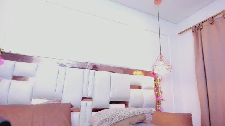 Skylar_Smiith's Streamate show and profile